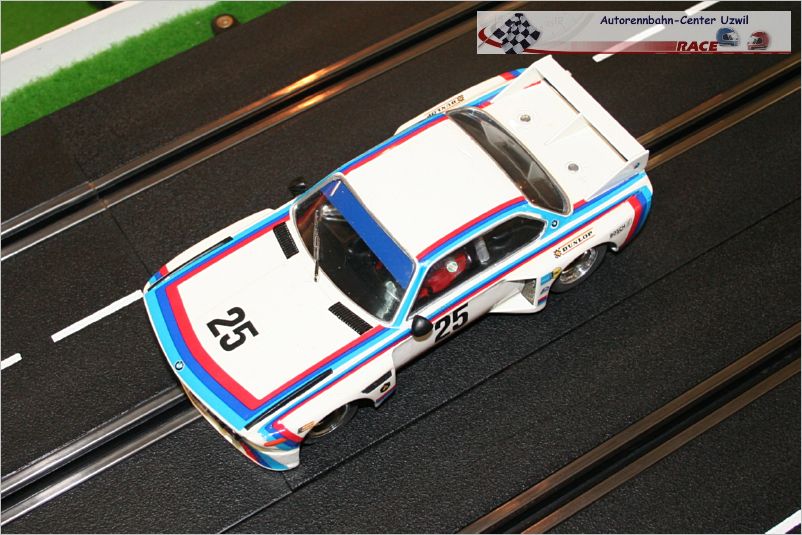 Domi's Gruppe 5 BMW 3.5 CSL (6)